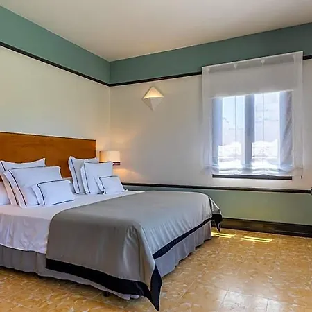 Hoposa Cultural Boutique 4*