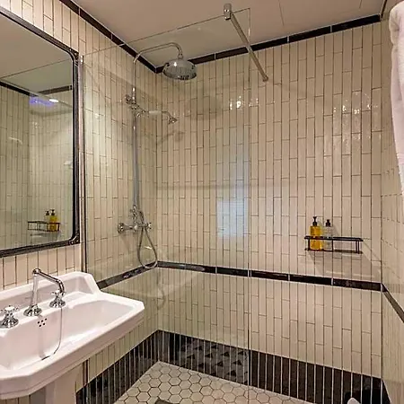 Hoposa Cultural Boutique 4*